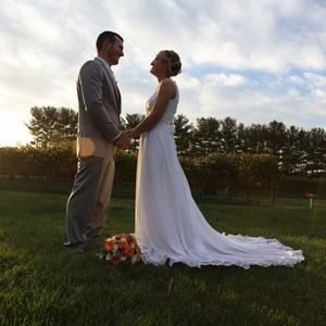 Meet your Posher, Josh